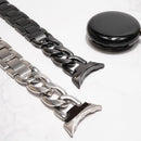 Case [Royce&Roland] Google Pixel Watch (Pixelwatch Pixelwatch2) 0
