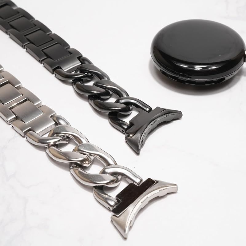 Case [Royce&Roland] Google Pixel Watch (Pixelwatch Pixelwatch2) 0