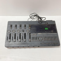 Multitrack Recorders Yamaha Cmx100Iii Multi Track