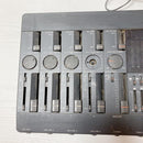 Multitrack Recorders Yamaha Cmx100Iii Multi Track