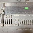 Multitrack Recorders Yamaha Cmx100Iii Multi Track