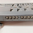 Multitrack Recorders Yamaha Cmx100Iii Multi Track