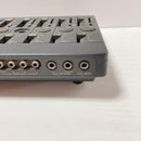 Multitrack Recorders Yamaha Cmx100Iii Multi Track