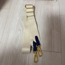 Miu Shoulder Bags Miumiu