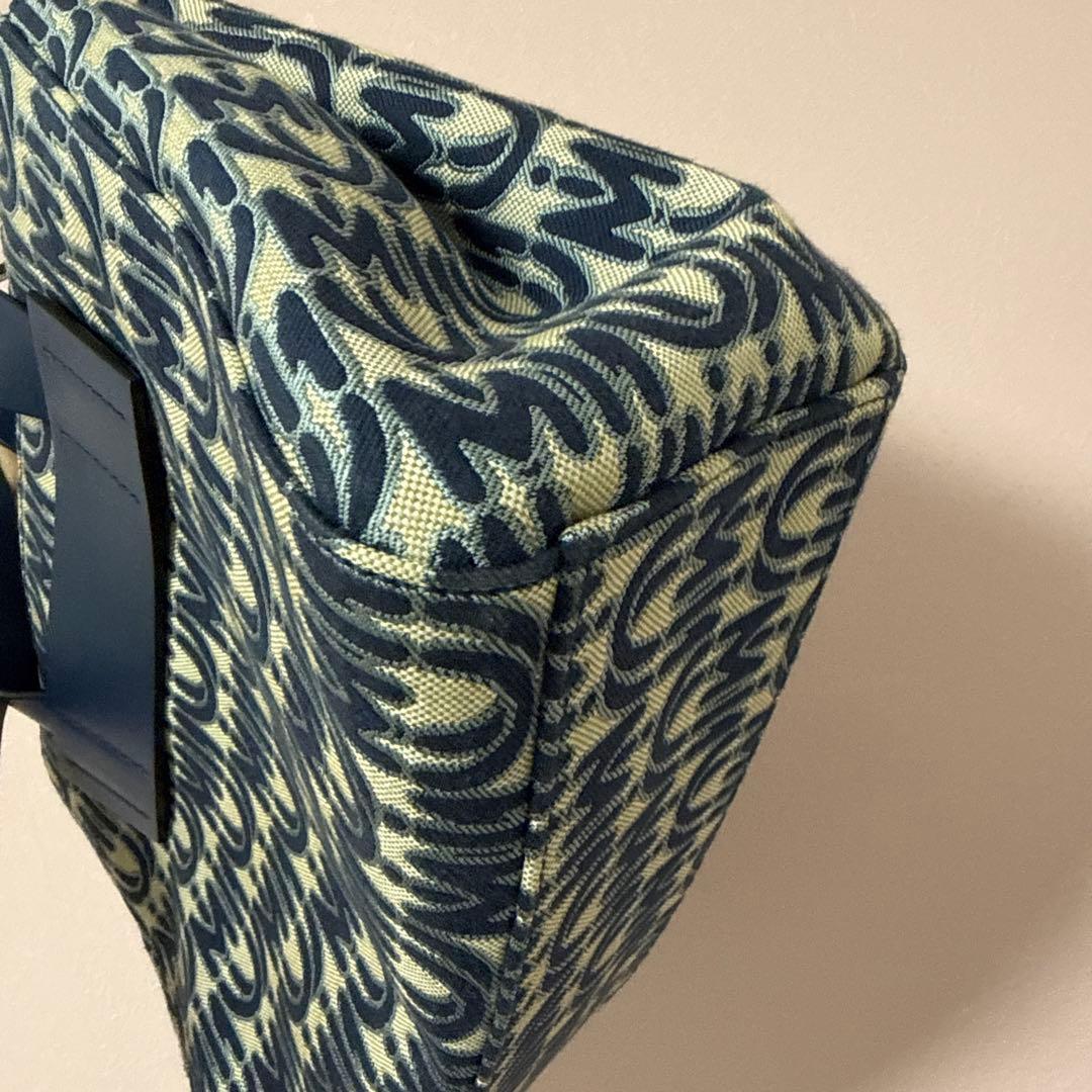 Miu Shoulder Bags Miumiu