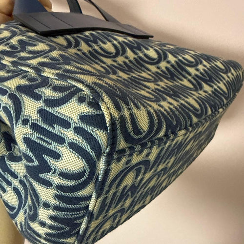 Miu Shoulder Bags Miumiu