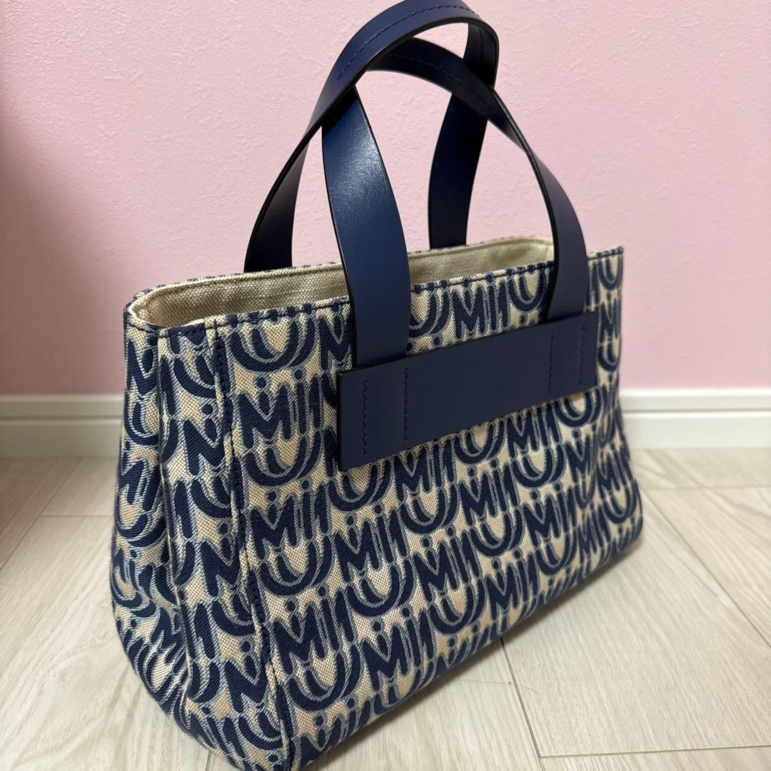 Miu Shoulder Bags Miumiu