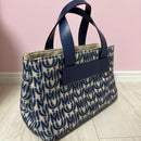 Miu Shoulder Bags Miumiu