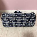 Miu Shoulder Bags Miumiu