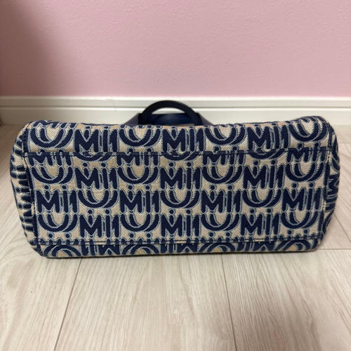 Miu Shoulder Bags Miumiu