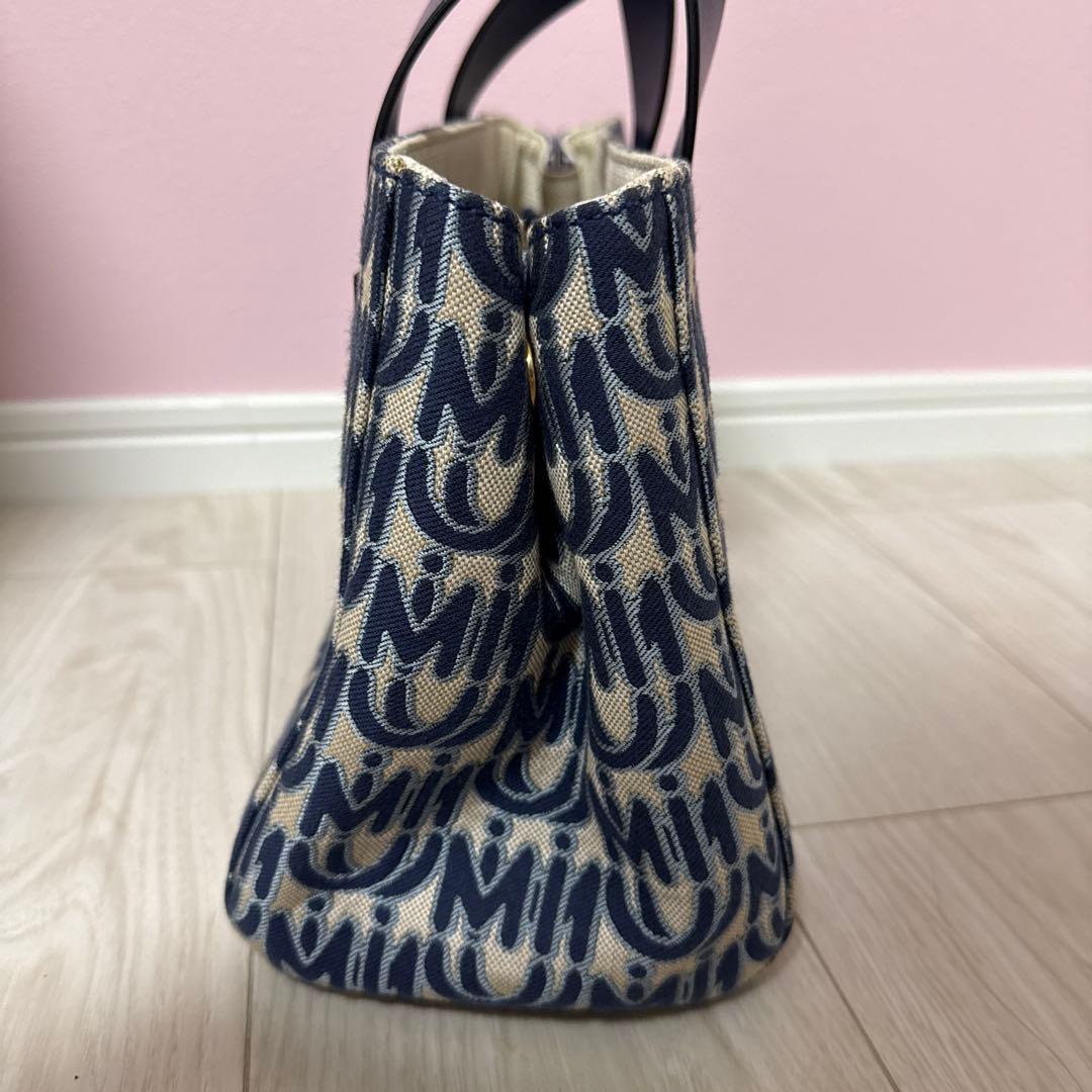 Miu Shoulder Bags Miumiu