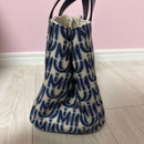 Miu Shoulder Bags Miumiu
