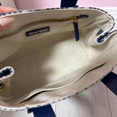 Miu Shoulder Bags Miumiu