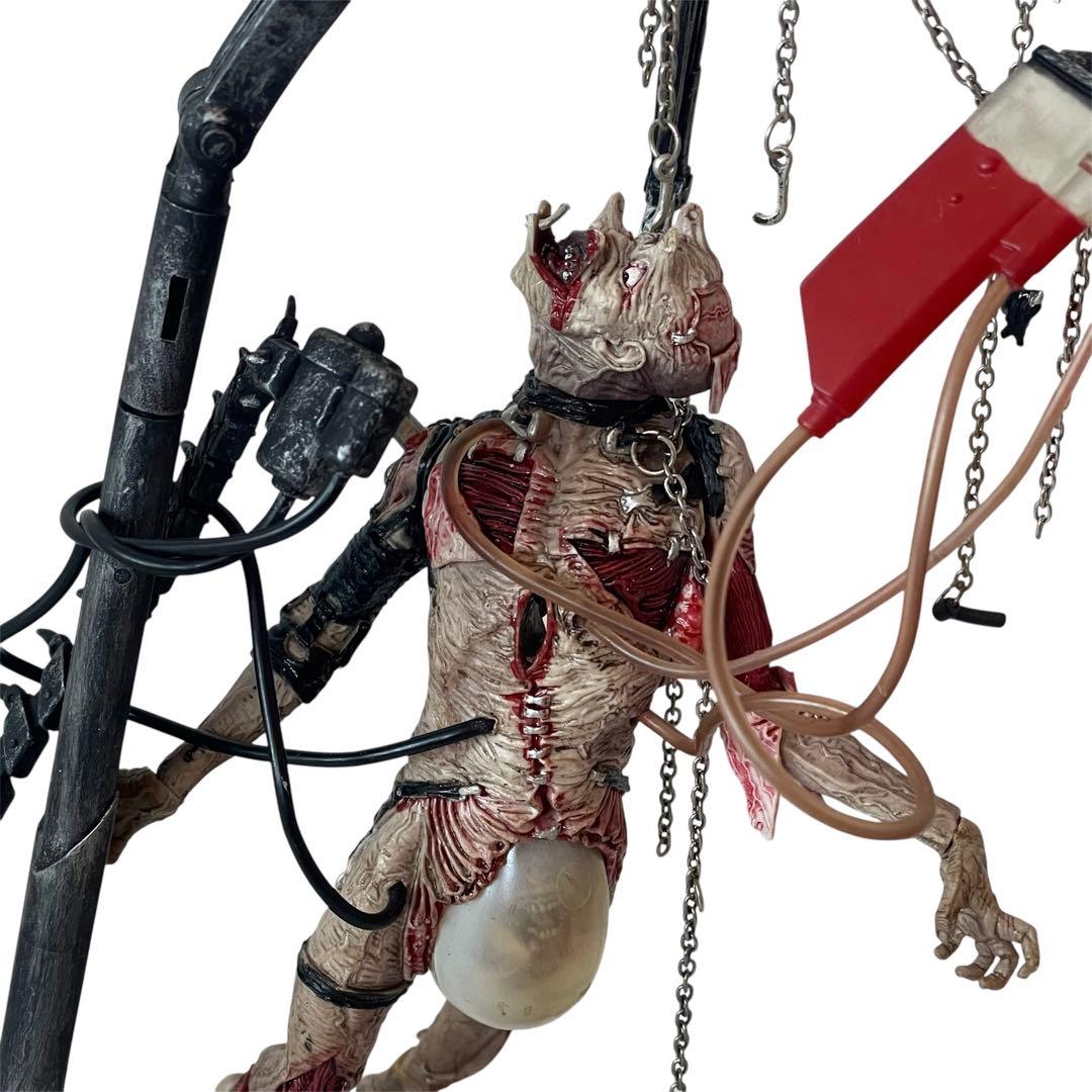 Sci Fi, Fantasy Horror