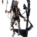 Sci Fi, Fantasy Horror