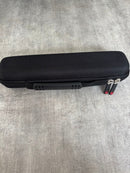Fujitsu Document Scanners Scansnap Ix100 Fi-Ix100A