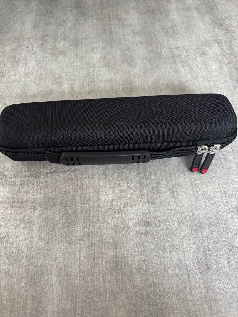 Fujitsu Document Scanners Scansnap Ix100 Fi-Ix100A