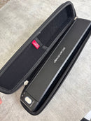 Fujitsu Document Scanners Scansnap Ix100 Fi-Ix100A