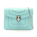 Bvlgari Shoulder Bag
