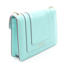 Bvlgari Shoulder Bag