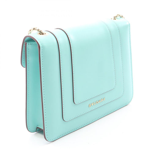 Bvlgari Shoulder Bag