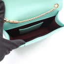 Bvlgari Shoulder Bag