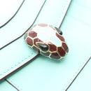 Bvlgari Shoulder Bag