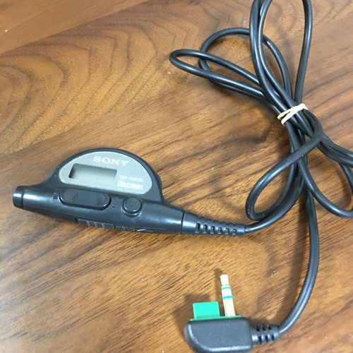 Sony Usb Cable Esp Cd