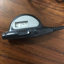 Sony Usb Cable Esp Cd