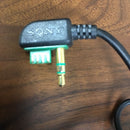 Sony Usb Cable Esp Cd