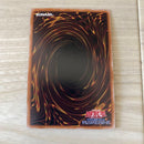 Yu-Gi-Oh! Ocg Duel Monsters (Japanese) 25Th