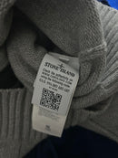 Stone Island Knitted Tops Sweaters S