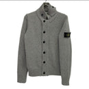 Stone Island Knitted Tops Sweaters S