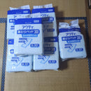 Acty Other 300 30 6 171
