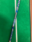 Shafts Ust Mamiya Attas King 7X