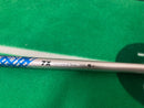 Shafts Ust Mamiya Attas King 7X