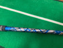 Shafts Ust Mamiya Attas King 7X