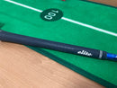 Shafts Ust Mamiya Attas King 7X