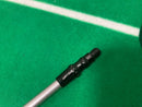 Shafts Ust Mamiya Attas King 7X