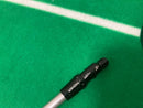 Shafts Ust Mamiya Attas King 7X