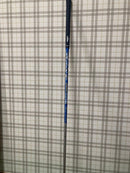 Shafts Ust Mamiya Attas King 7X