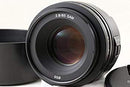 Others Sony Sal85F28 Wgteh8F
