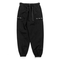 Wtaps Work Pants, Cargo Painter'S Trousers.Nyco Weather L Bk