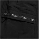 Wtaps Work Pants, Cargo Painter'S Trousers.Nyco Weather L Bk
