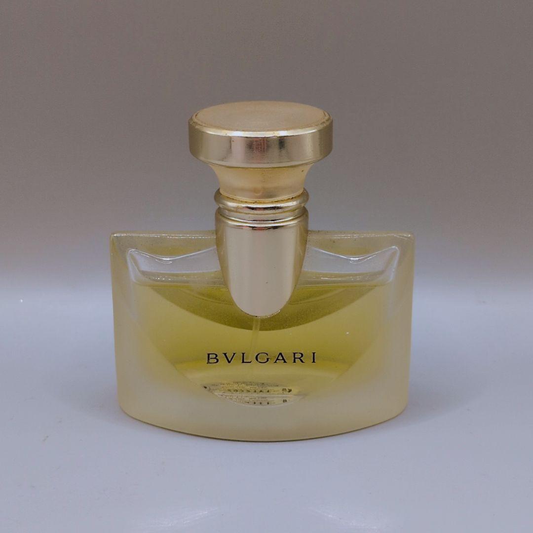 Bvlgari Perfume (Unisex) 9 30Ml