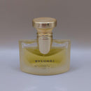 Bvlgari Perfume (Unisex) 9 30Ml