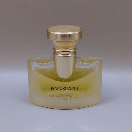 Bvlgari Perfume (Unisex) 9 30Ml