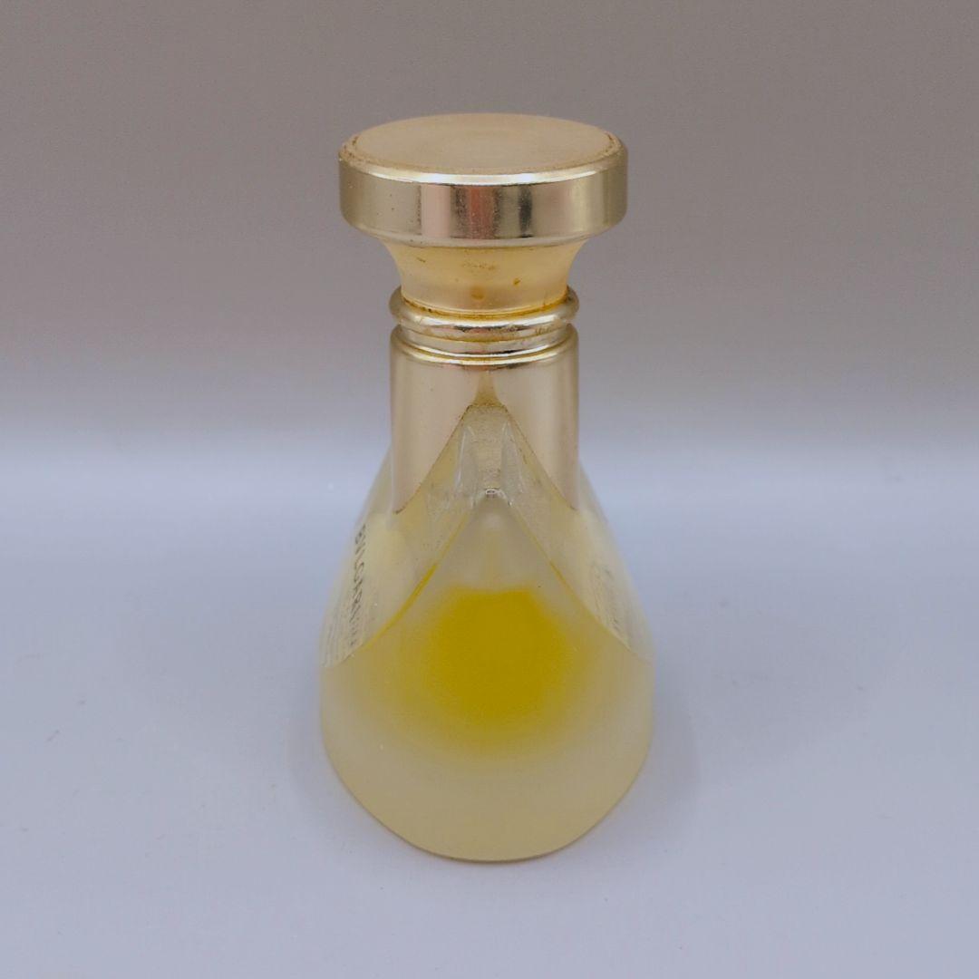 Bvlgari Perfume (Unisex) 9 30Ml