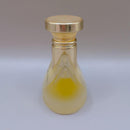 Bvlgari Perfume (Unisex) 9 30Ml