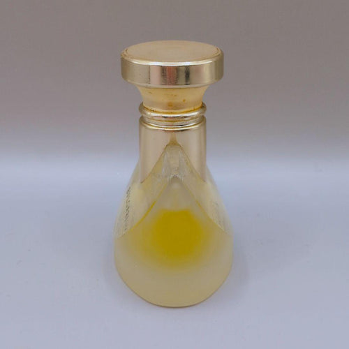Bvlgari Perfume (Unisex) 9 30Ml